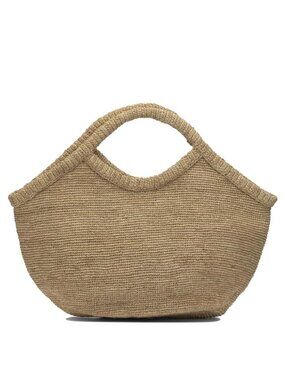 Ibeliv Handbags Women